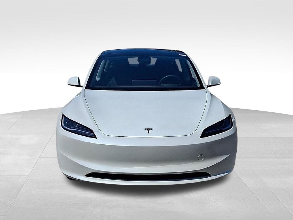 tesla model 3 2025 5YJ3E1EA2SF994046 image tesla model 3 2025 5YJ3E1EA2SF994046 image